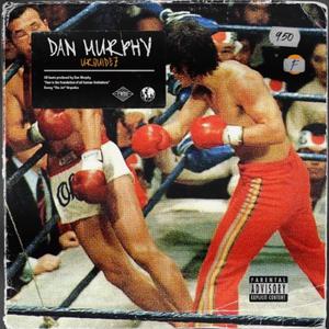 Diamond Cut (Interlude)