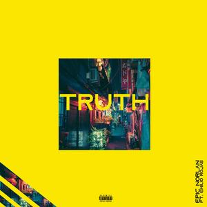 Truth (feat. Emilio Rojas)