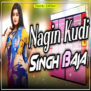 Nagin Kudi Singh Baja