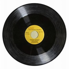 将世界的心拥在一起