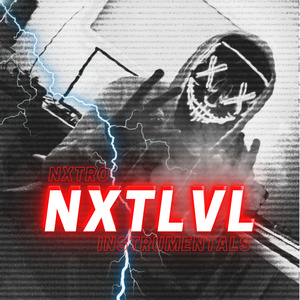 NXTLVL (Instrumental version)