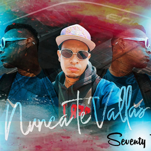 Pienso Cada Momento Tiempo Pasado Cuando No Estoy Siempre a Tu Lado Te Necesito Cerca de Mí Mi Vida Cambia Ya No Puedo Respirar a Ponerme a Pensar Lejos de Ti Como Quisiera Que Nunca Te Fueras de Mí de Mí Como Quisiera Que Nunca Te Fueras Baby Nana (...