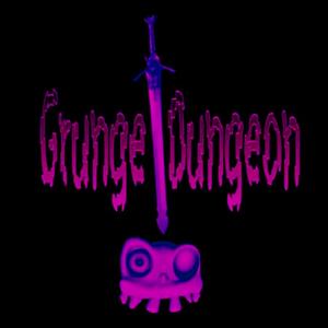 Stompin (feat. lil grungy & [ PANIC ORCHID ])