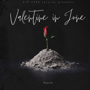 Valentine in June