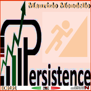 Persistance