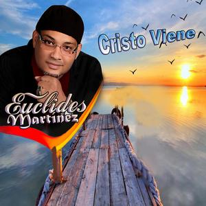 TE ALABARÉ DE CORAZON