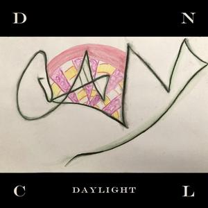 Daylight