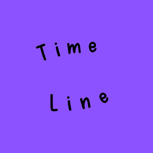 Timeline