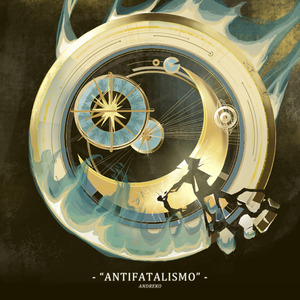 AntiFatalismo