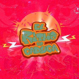 El ritmo no caduca (feat. Dennyz Davila)