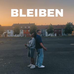 Bleiben