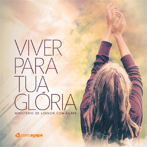 Nada Vai Me Separar (feat. Jairo Prado (Cousin Black)]