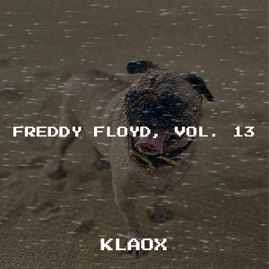 Renting with No Money