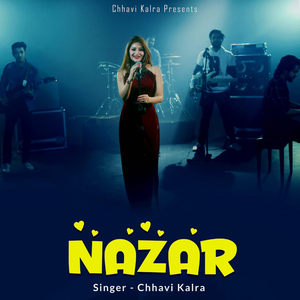 Nazar