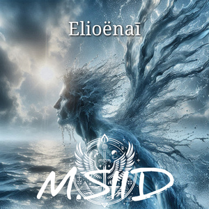 Marie (Lanitzah, Vocalise)