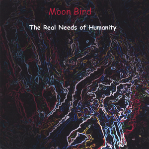 Cling On to Your Fears