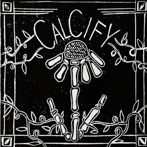 Calcify