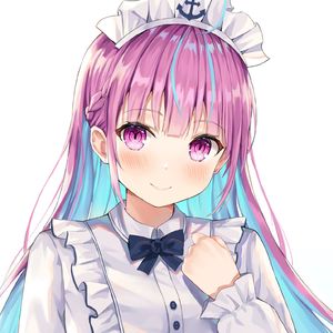 曳諳大尼哆般缽老以呐竟密殿呐上冥地罰等怯寫梵知吉輸！呐菩缽曰罰室俱輸孕怯般夢恐智呐伊般槃跋藝豆離