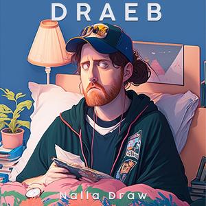 Draeb
