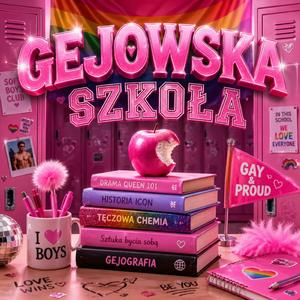 Gejowska Szkoła