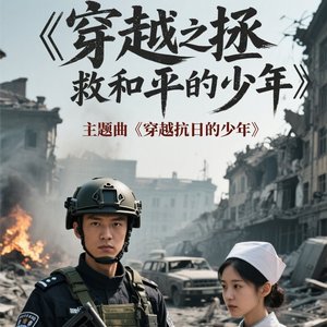 烽火燃起再起涟漪