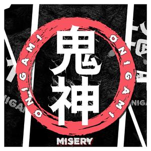 Misery