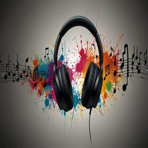 Versos Pa' la Guerra