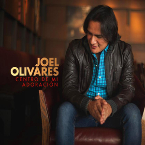 Mis Ojos Pongo en Ti