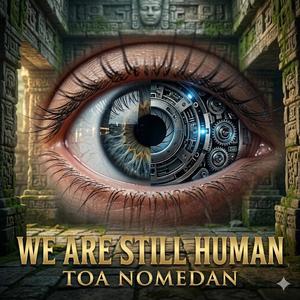 Together We Can Heal