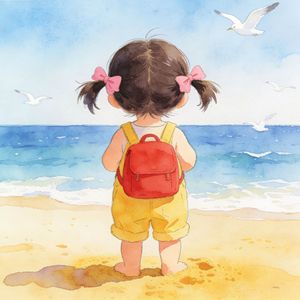 城市盖不住我心跳