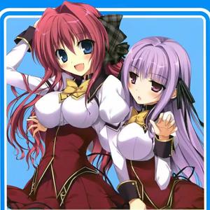 夢と色でできている_piano