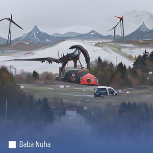 The Crown That Shattered