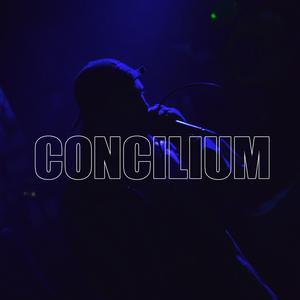 Concilium
