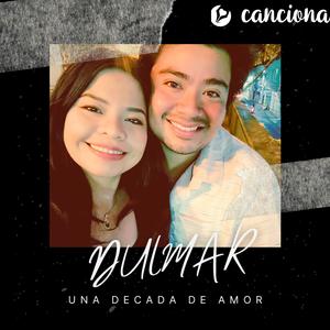Dulmar