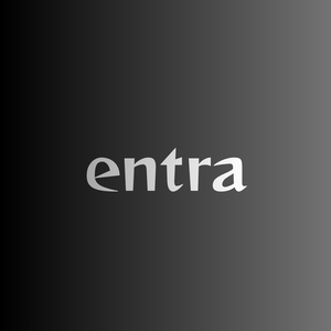 entra