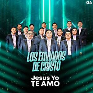 Toca Mi Alma Señor / Nadie Te Ama Como Yo