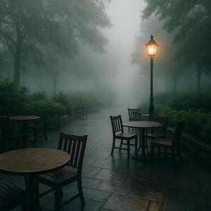 朝露のメロディ