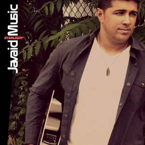 The World Is Gonna End at the Sunrise