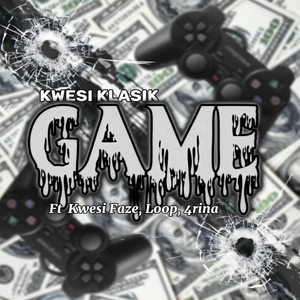 Game
