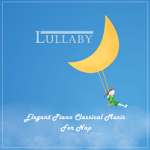 화려한 대왈츠 (쇼팽)