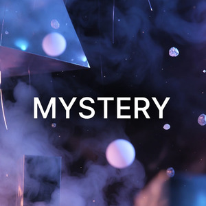 Mystery