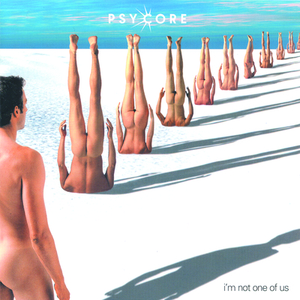 Set The Record Straight