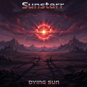 Dying Sun