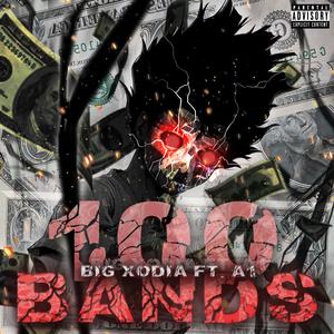 100 Bands (feat. A 1)