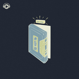 Ladder (feat. OneRoom Jazz oYuki)