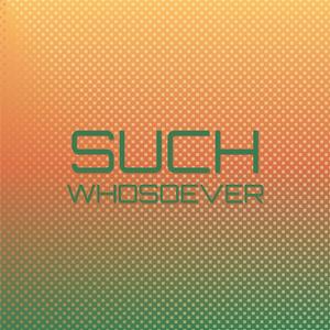 Abominable Midwinter