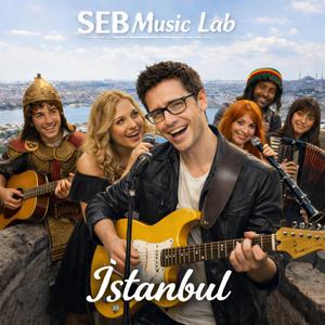 İstanbul (Revisited)