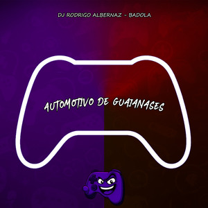 Automotivo De Guaianases