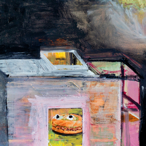 Time Lapse (DJ Tennis Disko Bang Club Mix)