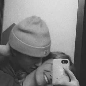 拉个勾说永远爱我（慢速环绕）